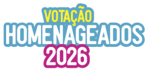 LogoHomenageados2026-a